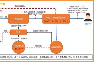 188金宝搏体育手机版截图1